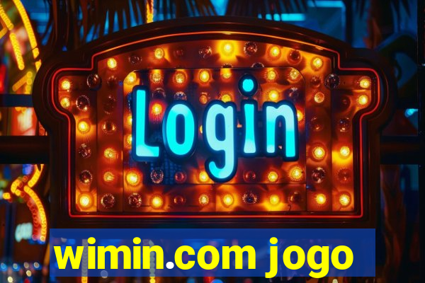 wimin.com jogo