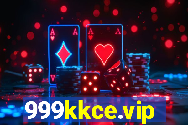 999kkce.vip