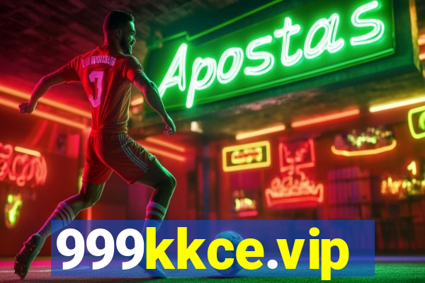 999kkce.vip