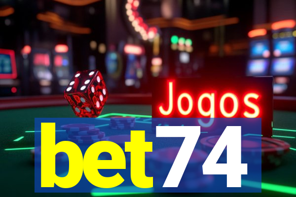 bet74