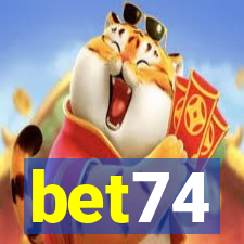 bet74