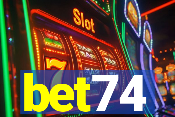 bet74