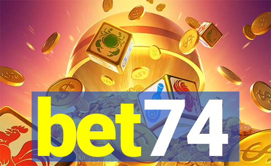 bet74