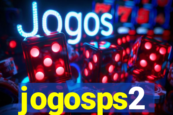 jogosps2