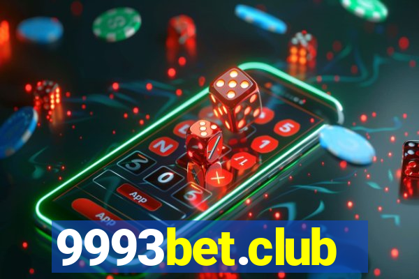 9993bet.club