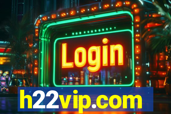 h22vip.com