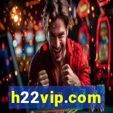 h22vip.com