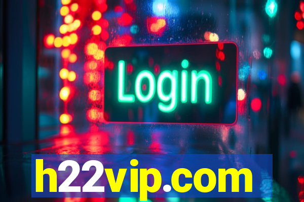 h22vip.com