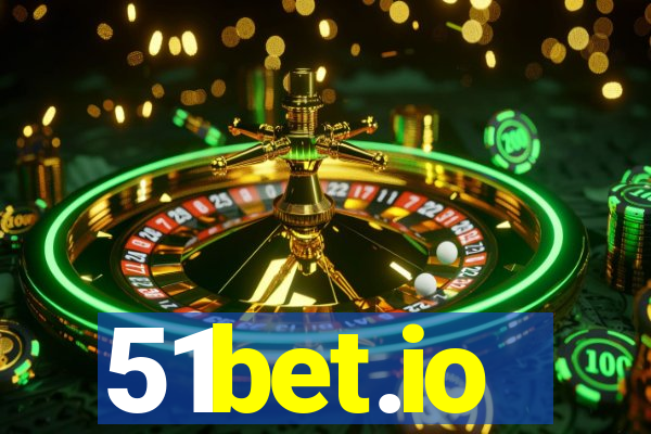 51bet.io