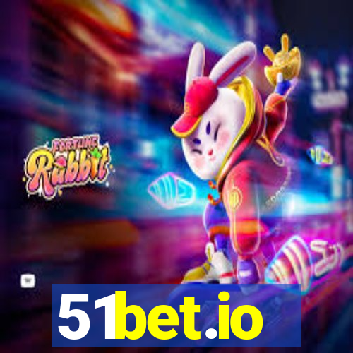 51bet.io