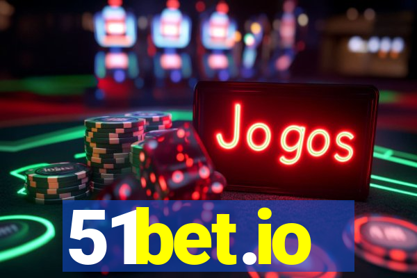 51bet.io