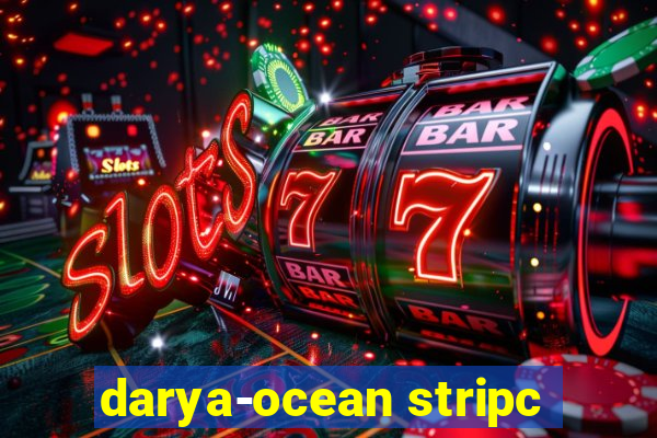 darya-ocean stripc