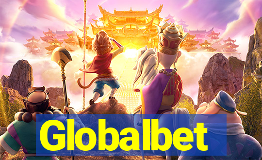 Globalbet