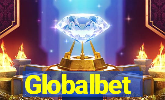 Globalbet