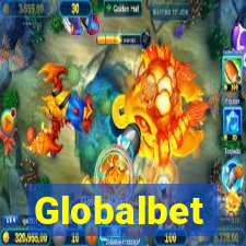 Globalbet