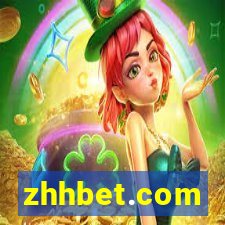 zhhbet.com