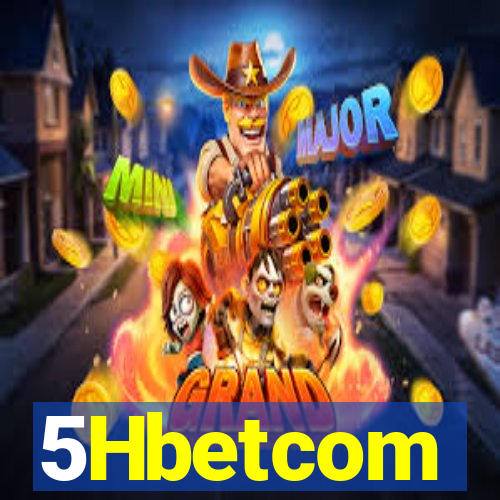 5Hbetcom