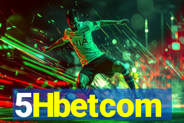 5Hbetcom