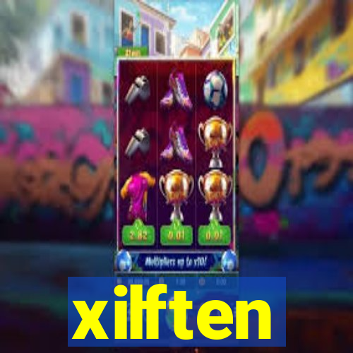 xilften