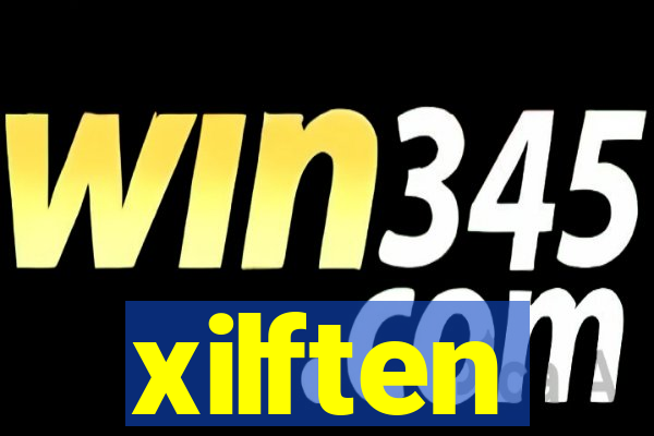 xilften