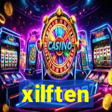 xilften