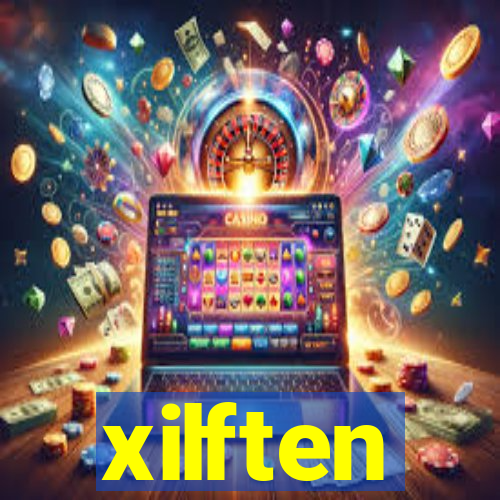 xilften