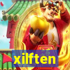 xilften