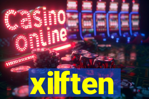 xilften