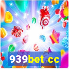 939bet cc