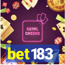 bet183