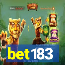 bet183