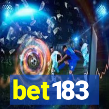 bet183