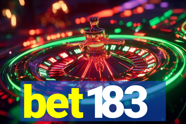 bet183