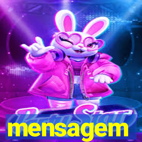 mensagem motivacional equipe