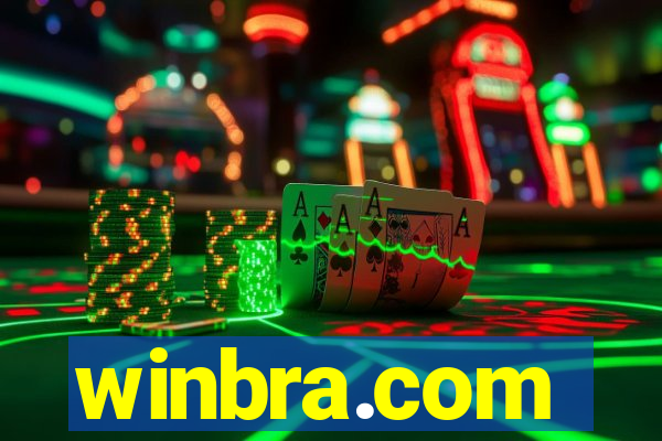 winbra.com