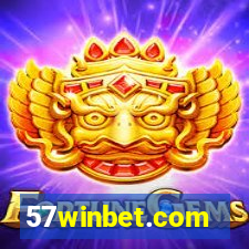 57winbet.com