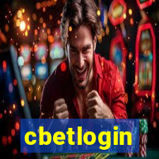 cbetlogin