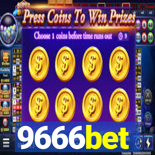 9666bet