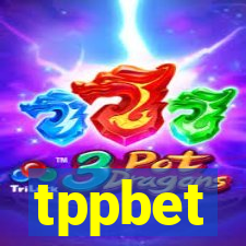 tppbet