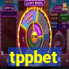 tppbet