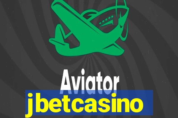 jbetcasino