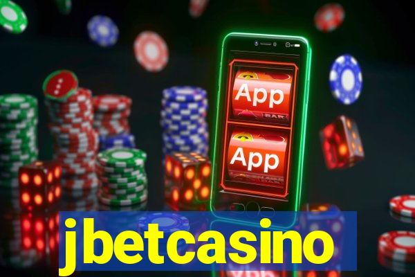 jbetcasino