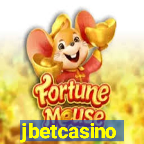 jbetcasino