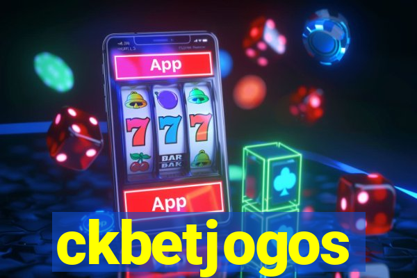 ckbetjogos