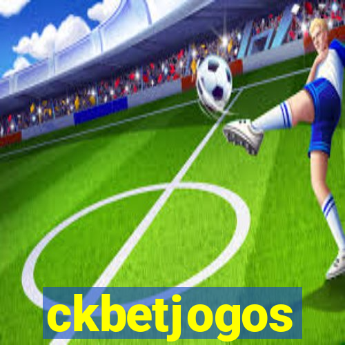 ckbetjogos