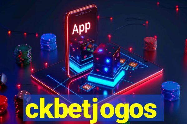 ckbetjogos