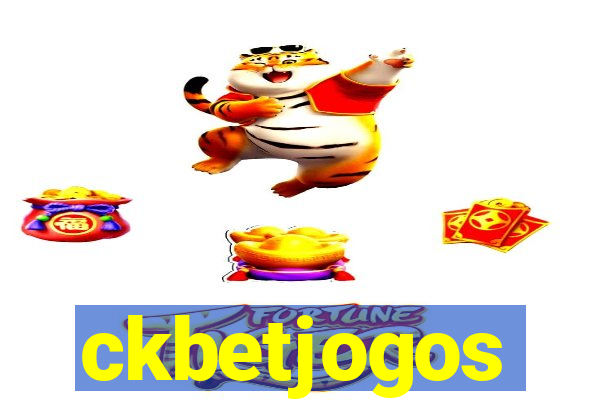 ckbetjogos