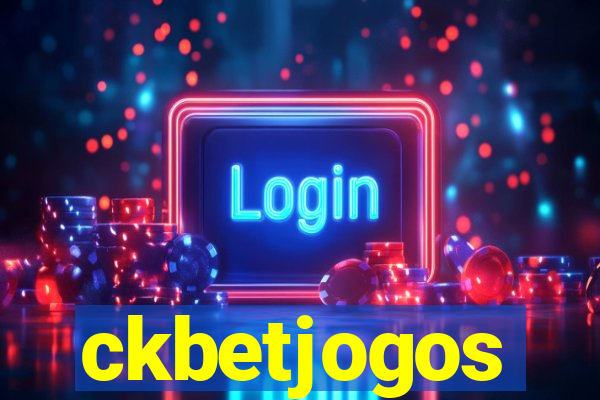 ckbetjogos