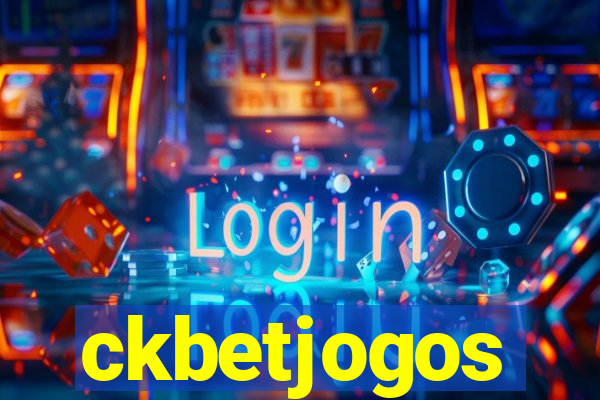 ckbetjogos