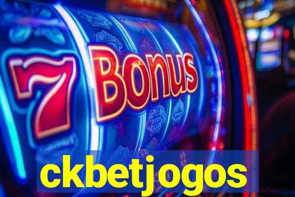 ckbetjogos